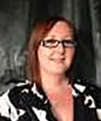 Nicci Smith picture